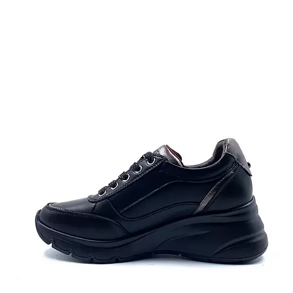 images/uploads/1740/thumb_belloccio.gr-gynaikeia-sneakers-impronte-black-il52542A 062.webp